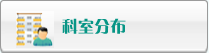 男的cao女的网站在线播放